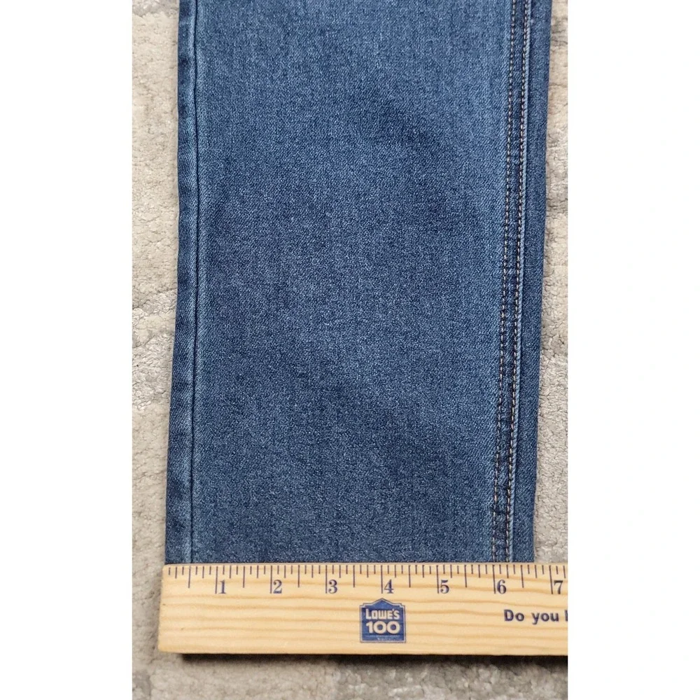 Seven7 women medium